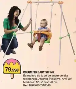 HiperDino EL ÁGUILA cerveza sin filtrar oferta