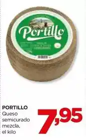 HiperDino PALACIO DE ORIENTE atún claro en aceite de oliva oferta