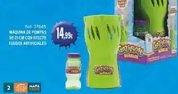HiperDino COCA-COLA refresco regular, zero o zero zero, oferta