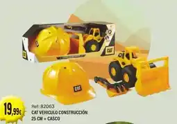 HiperDino GREEN COLA refresco oferta