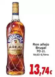 HiperDino FINISH LAVAVAJILLAS ultimate regular 16 uds. oferta