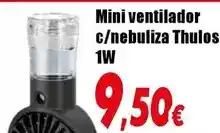 HiperDino ARIEL detergente líquido sensaciones, oferta