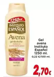 HiperDino LA ANTIGUA LAVANDERA lejía clásica oferta