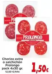 HiperDino VILEDA cepillo 3en1 antichoque, oferta