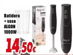 HiperDino GOURMET MON PETIT selección pecado o aves oferta