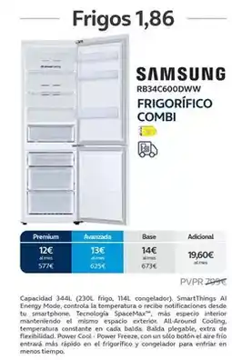 HiperDino IFA comida para perro man de carne -pollo-cereales oferta