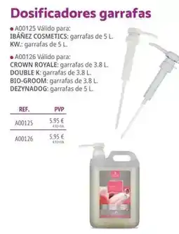 Costco Haier - placa de inducción con campana oferta
