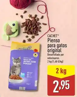 Costco Almond breeze - bebida de almendra zero oferta