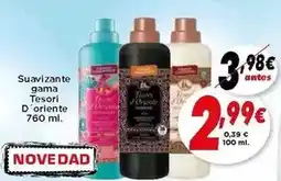 El Corte Inglés Lg - televisor led oferta
