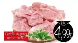 El Corte Inglés Canon - cámara compacta de objetivo intercambiable oferta