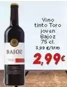 El Corte Inglés Nilfisk - aspirador con bolsa oferta