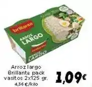 El Corte Inglés Oral b - cepillo de dientes eléctrico oferta