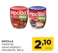 HiperDino Cebolla oferta