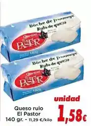 HiperDino FLOR DE VETUS vino blanco joven oferta