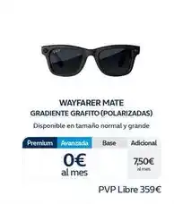 HiperDino TENN limpiador bioalcohol multisuperficie, aloe delicadas o para baño oferta