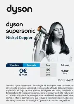 HiperDino TUNA PESCA atún en aceite de girasol oferta