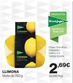 Pantene - acondicionador pro-v