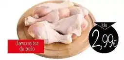Cash Ifa Patata carne amarilla saco oferta