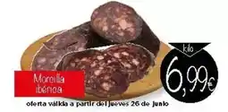 Cash Ifa Vieira Pacífico grande bandeja 6 unidades oferta