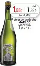 Cash Ifa Reny picot - queso de untar cubo oferta