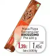 Cash Ifa Royal - estuche oferta