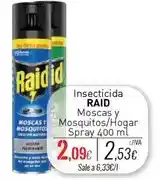 Cash Ifa Huesitos - chocolatina oferta