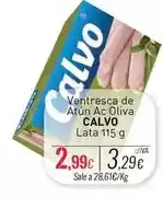 Cash Ifa Monte pinos - agua sin gas oferta