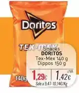 Cash Ifa Kas - refresco naranja o limon lata oferta