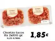 Cash Ifa Kaiku - leche sin lactosa oferta