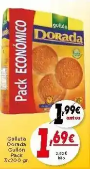 Cash Ifa Bahia azul - bonito del norte en aceite de oliva oferta