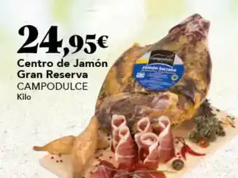 SPAR Gran Canaria Jack daniel's - whisky oferta