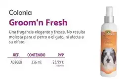 El Corte Inglés Amazfit - anillo inteligente oferta
