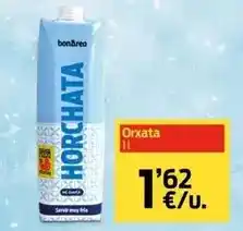 MediaMarkt Rowenta - plancha de cabello ultimate experience sf8120f0 oferta