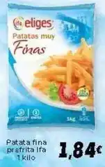 Cash Ifa Orbe - mejillones en escabeche oferta
