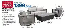 MediaMarkt Bosch - combi kgn39vwda oferta