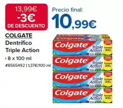 MediaMarkt Braun - depiladora silk-épil 9-030 2d oferta