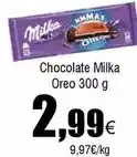 AhorraMas Kiwi zespri sungold oferta
