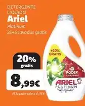 El Corte Inglés Samsung - galaxy a35 5g oferta