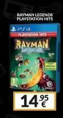 Game Juegos consola playstation oferta