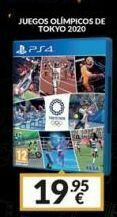 Game Juegos oferta