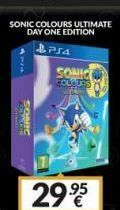 Game Producto oferta