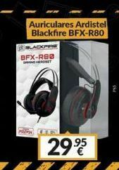 Game Auriculares oferta