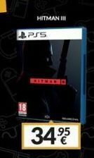 Game Producto oferta