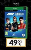 Game Juegos consola oferta