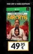 Game Producto far oferta