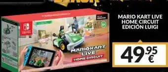 Game Producto home oferta