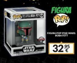Game Star wars oferta
