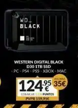 Game Imac oferta