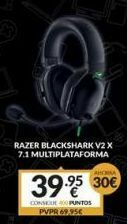 Game Producto razer oferta
