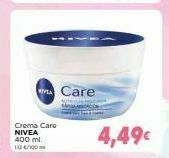 Covap Cremas oferta